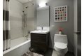 Additional image 5 of 365 Bond St Apt B508, Brooklyn, NY, 11231