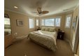 Additional image 22 of 103 S Andover Ave, Margate, NJ, 08402