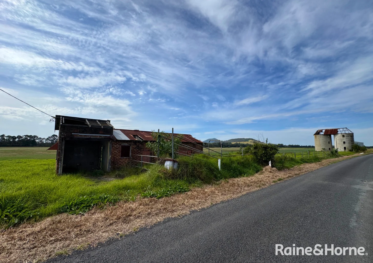 Additional image 10 of 210 Jennings Lane, Bolong NSW 2540