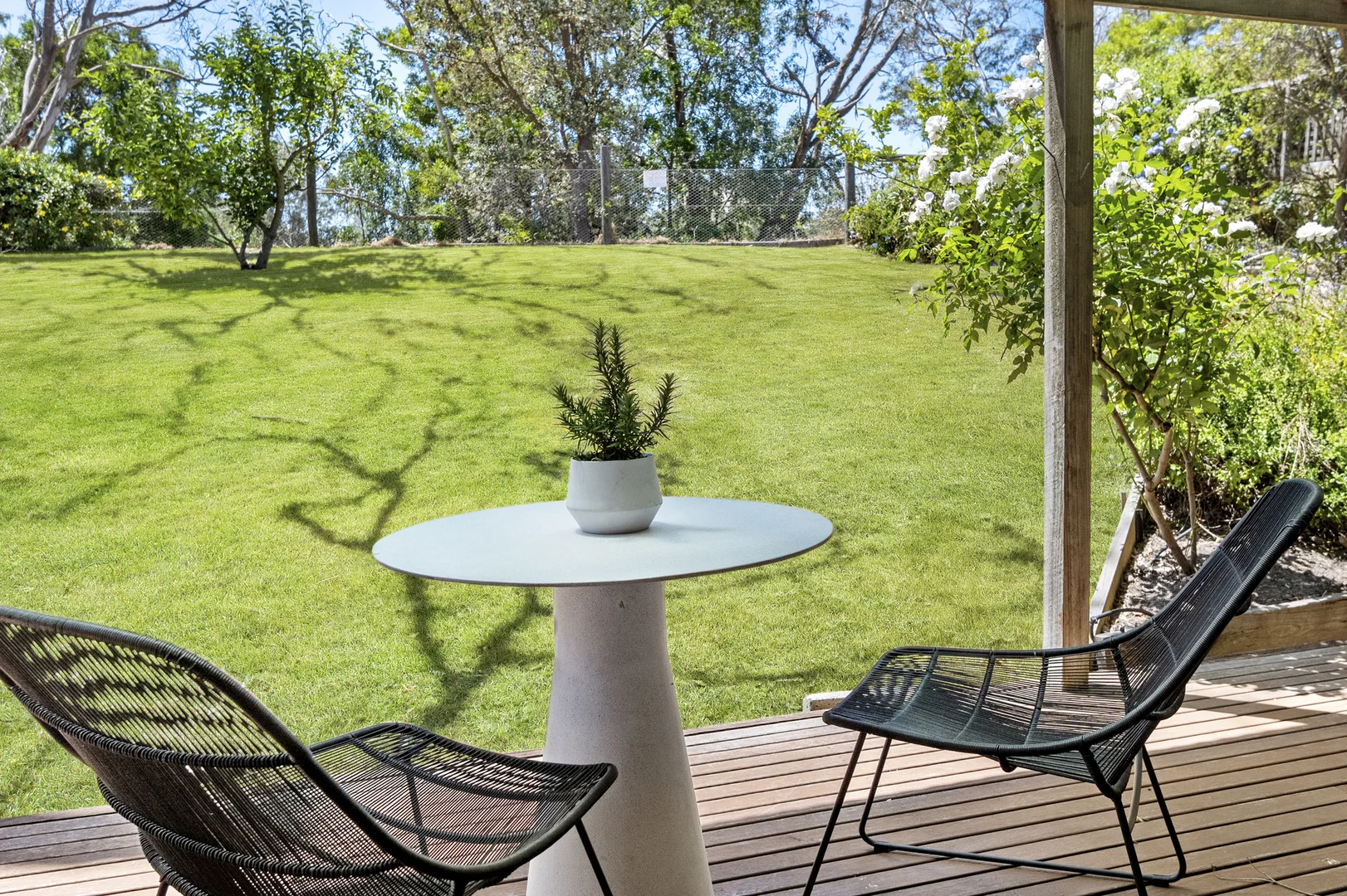 Additional image 4 of 86 Parklands Avenue, Somers VIC 3927