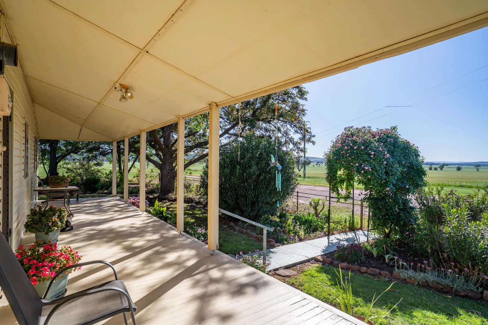 Additional image 8 of 92 Campbells Lane, Canowindra NSW 2804