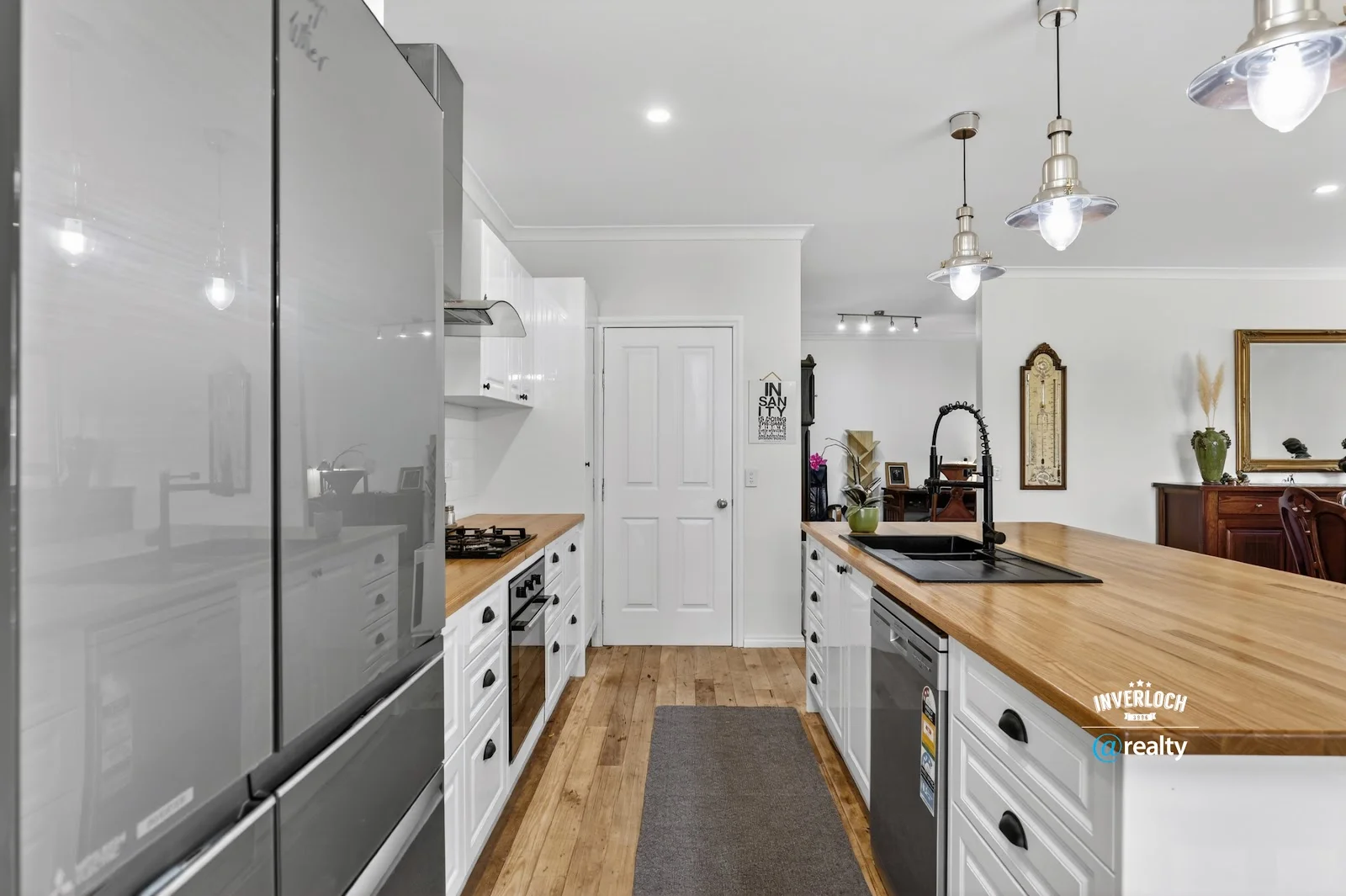 Additional image 16 of 6 Cumberland Court, Tarwin Lower VIC 3956