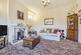 Additional image 13 of Sunny Dene, 81 Station Road, Flookburgh, Grange over Sands, Cumbria, LA11 7JZ