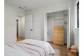 Additional image 23 of 435 N Cypress Ave, Santa Clara, CA, 95050