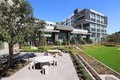 Additional image 14 of 100 S Zoo Ln, Santa Ana, CA, 92701