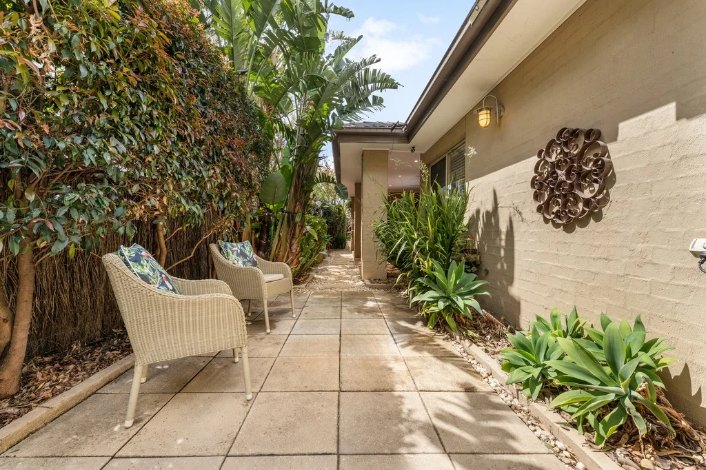 Additional image 21 of 19 The Waterways Boulevard, Waterways VIC 3195