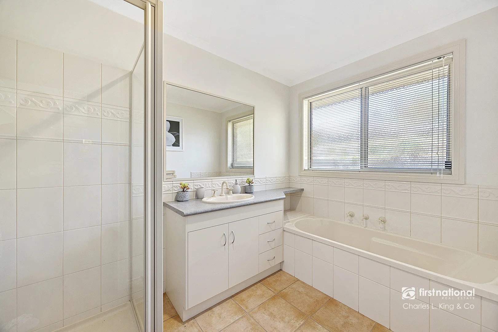 Additional image 10 of 26 Ibis Way, Moama NSW 2731