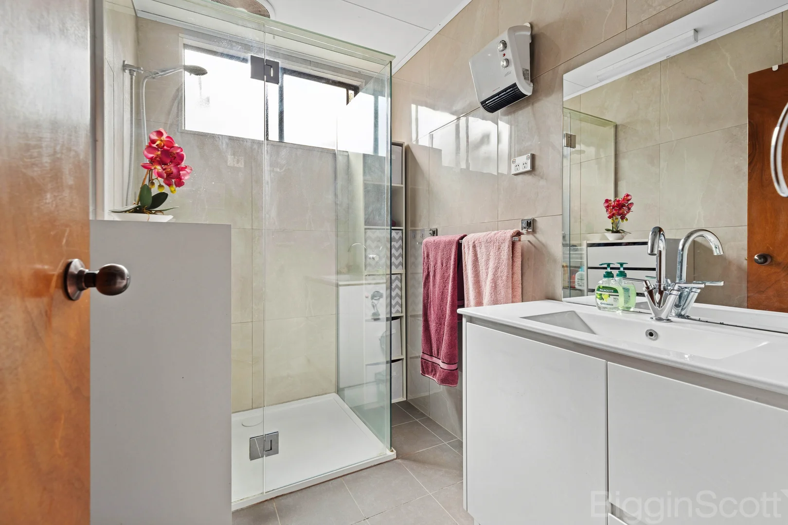 Additional image 9 of 2 Elizabeth Street, Smeaton VIC 3364