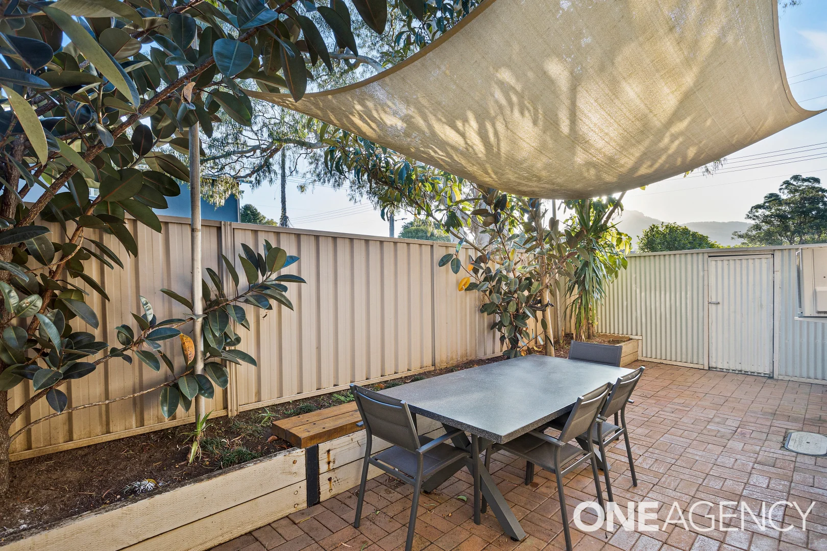 Additional image 6 of 2/25 - 27 Bligh Street, Wollongong NSW 2500
