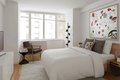 Additional image 6 of 150 E 44th St Apt 51E, Manhattan, NY, 10017