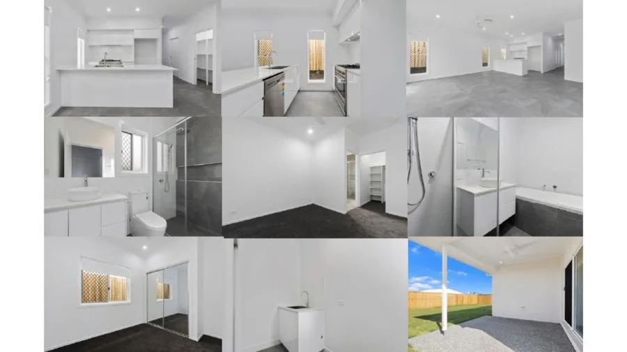 Additional image 4 of Urangan QLD 4655