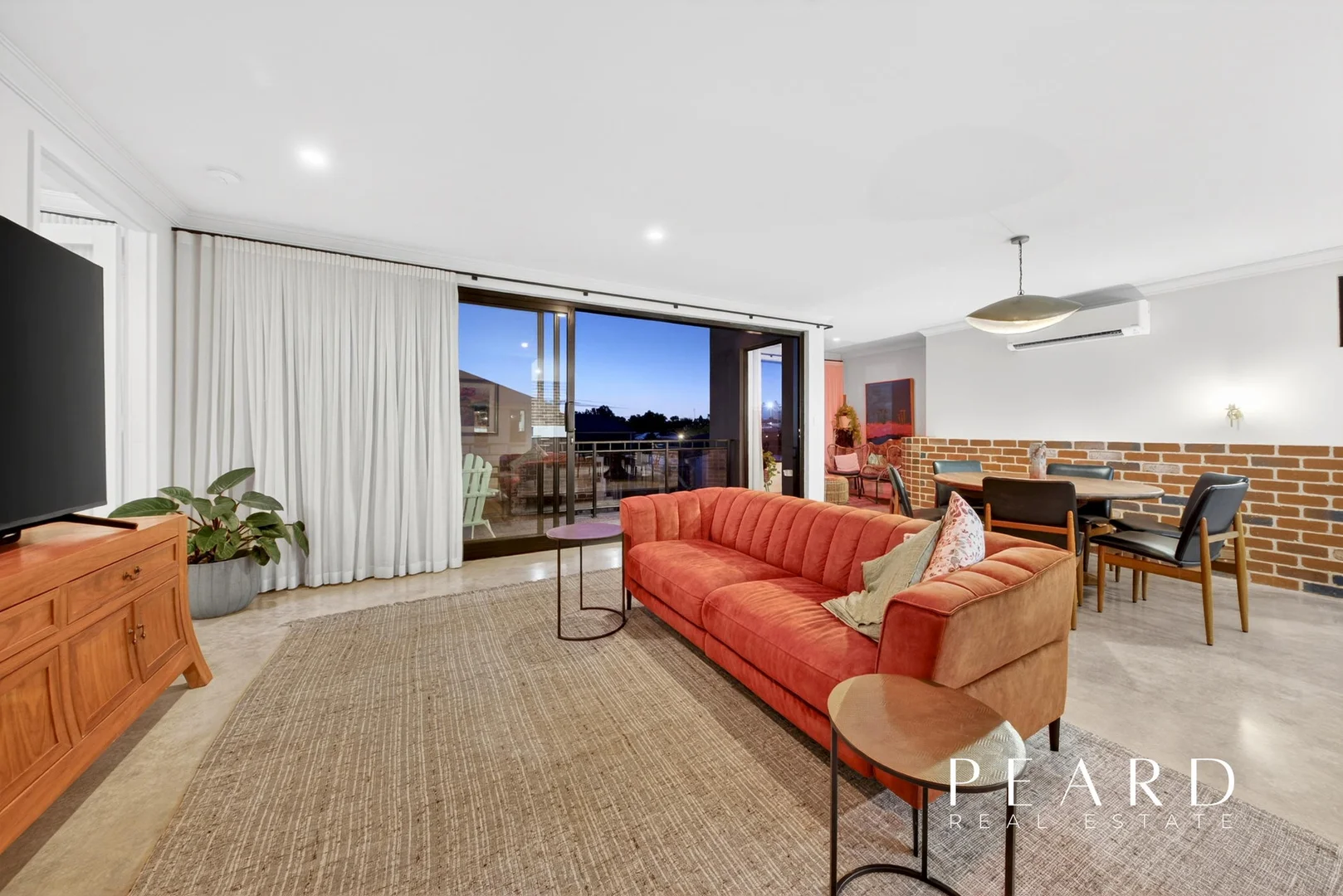 Additional image 11 of 151 Alma Road, North Perth WA 6006