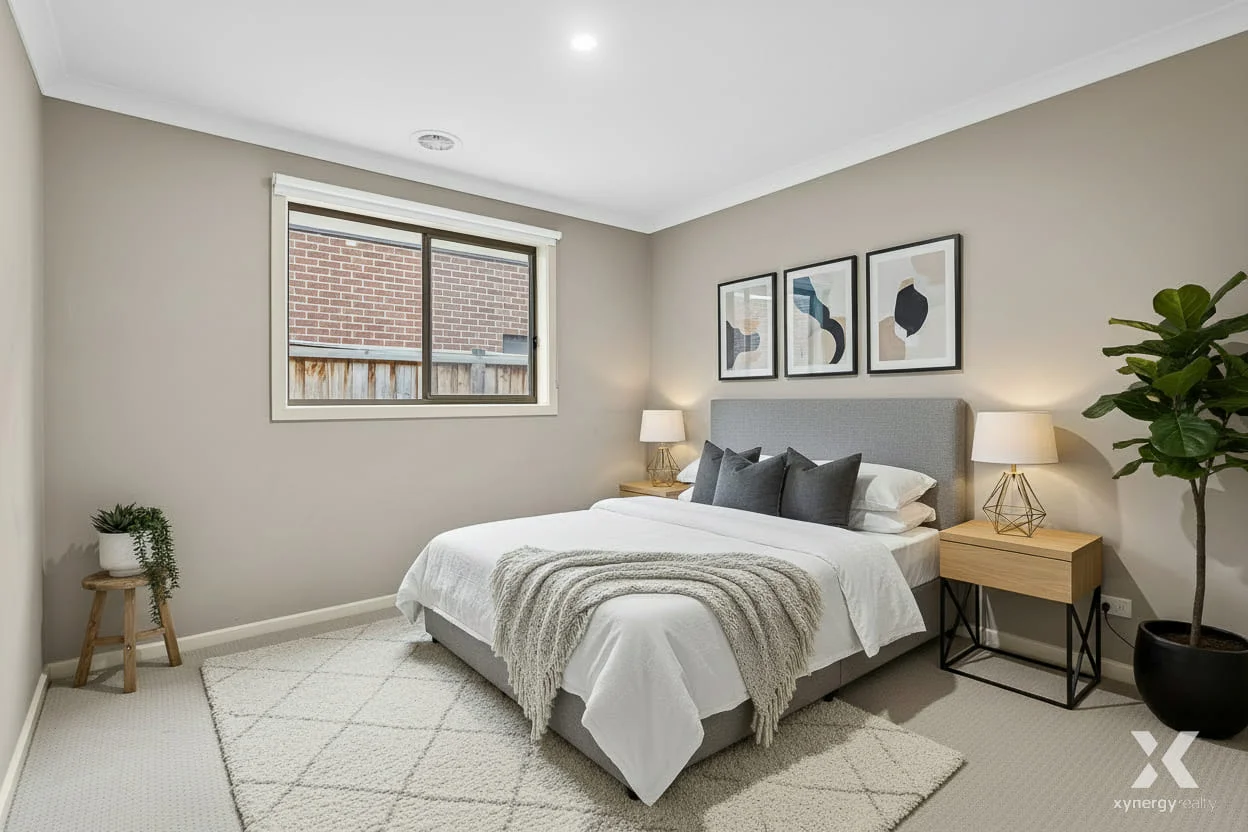 Additional image 8 of 17 Crilly Street, Tarneit VIC 3029