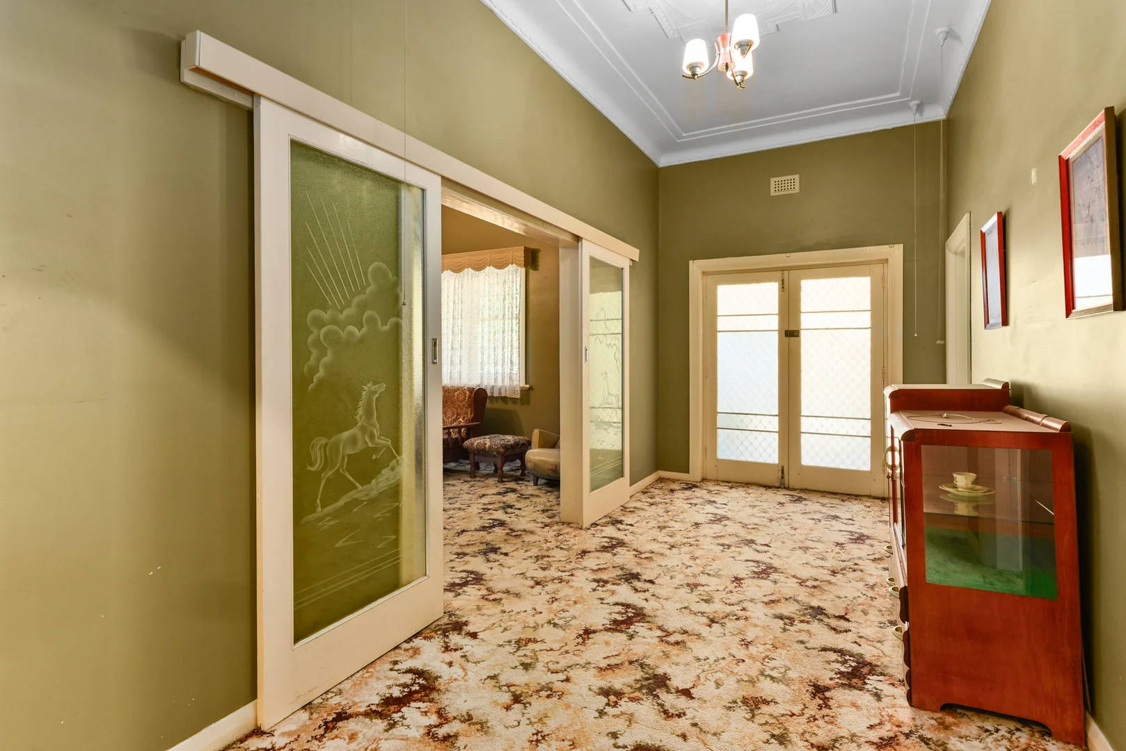 Additional image 14 of 2212 CAREW ROAD, Mundulla SA 5270