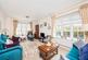 Additional image 5 of Timbergate Drive, Haywards Heath, RH17