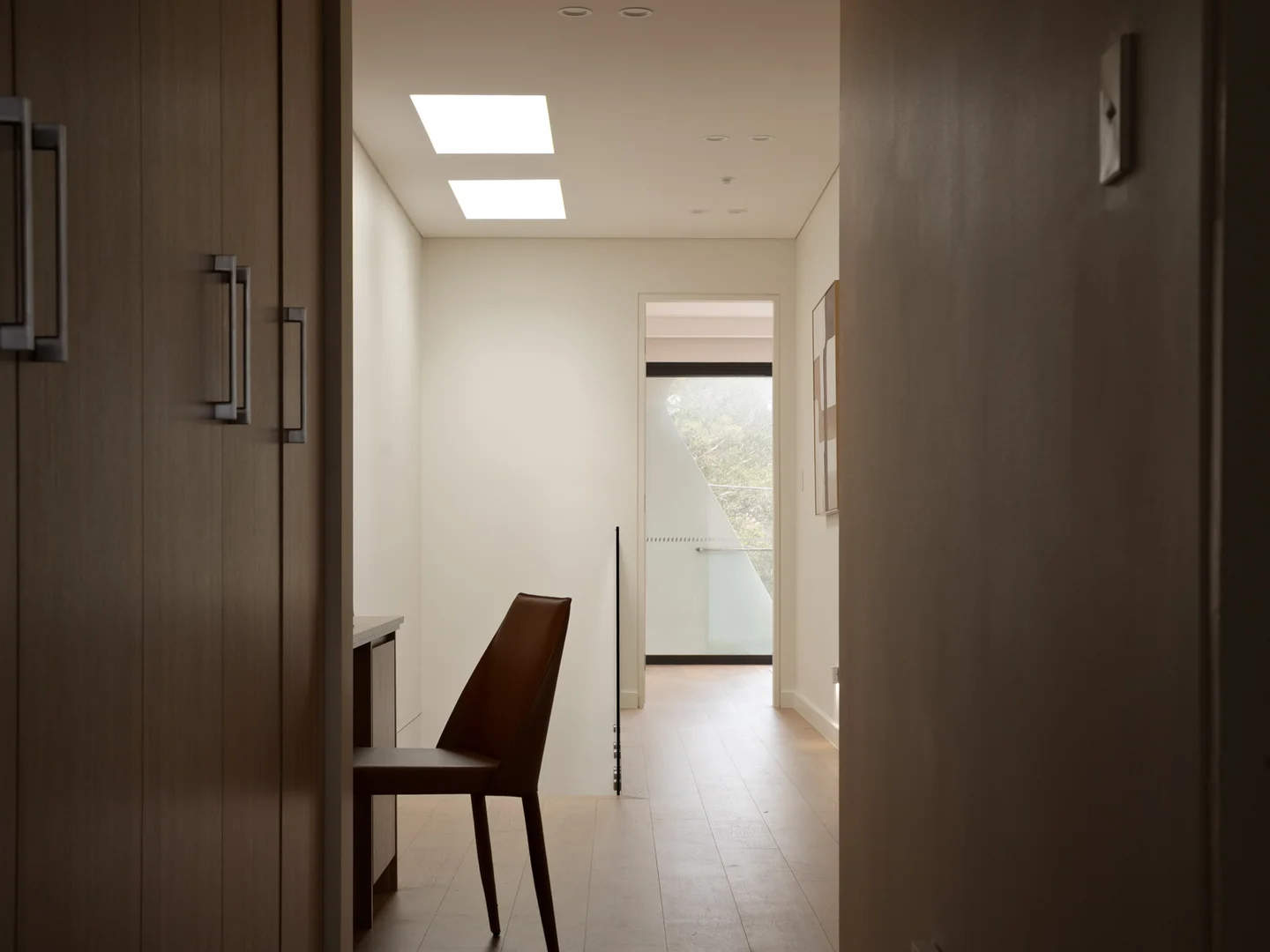 Additional image 14 of 5B Fletcher Street, Campsie NSW 2194