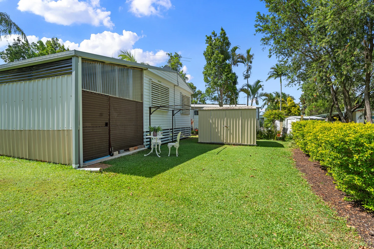 Additional image 10 of 166/758 Blunder Road, Durack QLD 4077