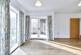 Additional image 6 of St. Edmunds Way, Hauxton CB22