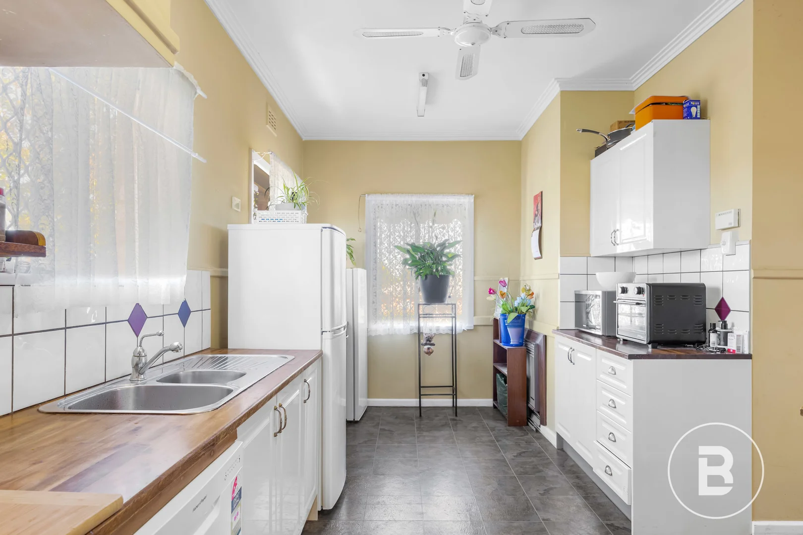 Additional image 7 of 4 George Mitchell Square, Stawell VIC 3380