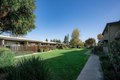 302 Easy St, Mountain View, CA, 94043