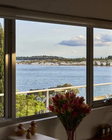 Additional image 4 of 167 Lewisham Scenic Drive, Lewisham TAS 7173