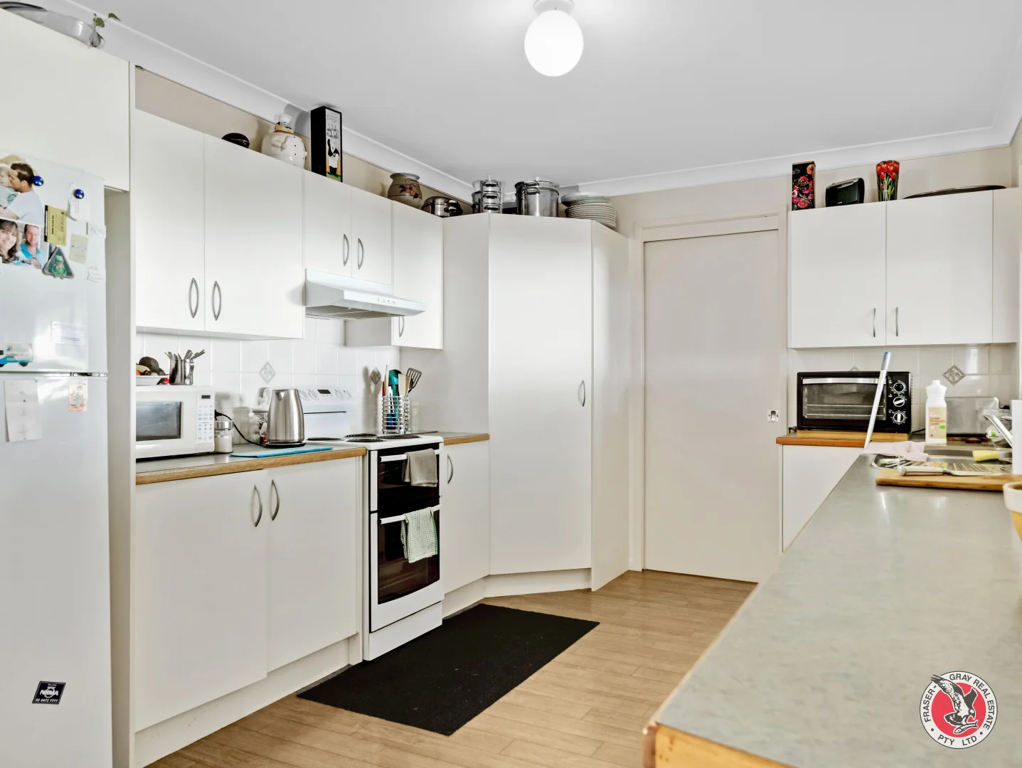 Additional image 7 of 10 Protea Place, Catalina NSW 2536