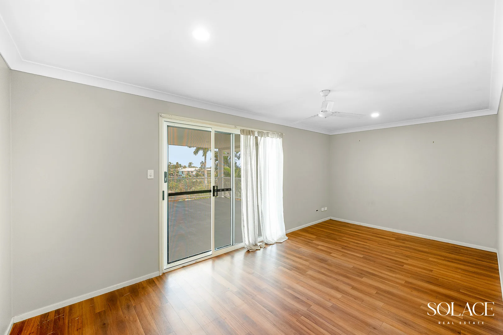 Additional image 16 of 7 Wedge Street, Tannum Sands QLD 4680