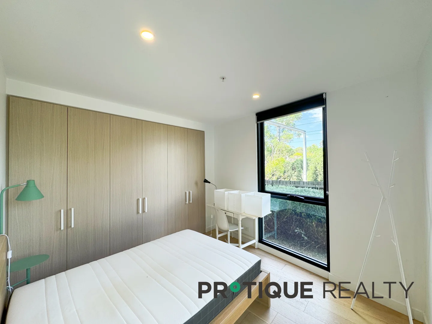 Additional image 7 of LG04/1 Sergeant Street, Blackburn VIC 3130