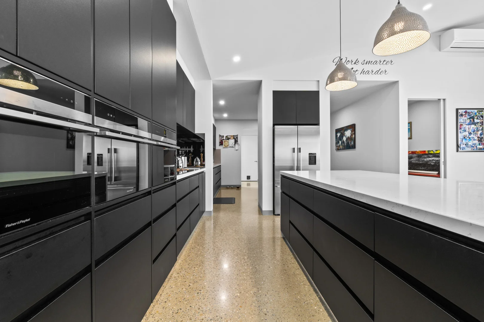 Additional image 8 of 4 Beavis Court, Churchill VIC 3842