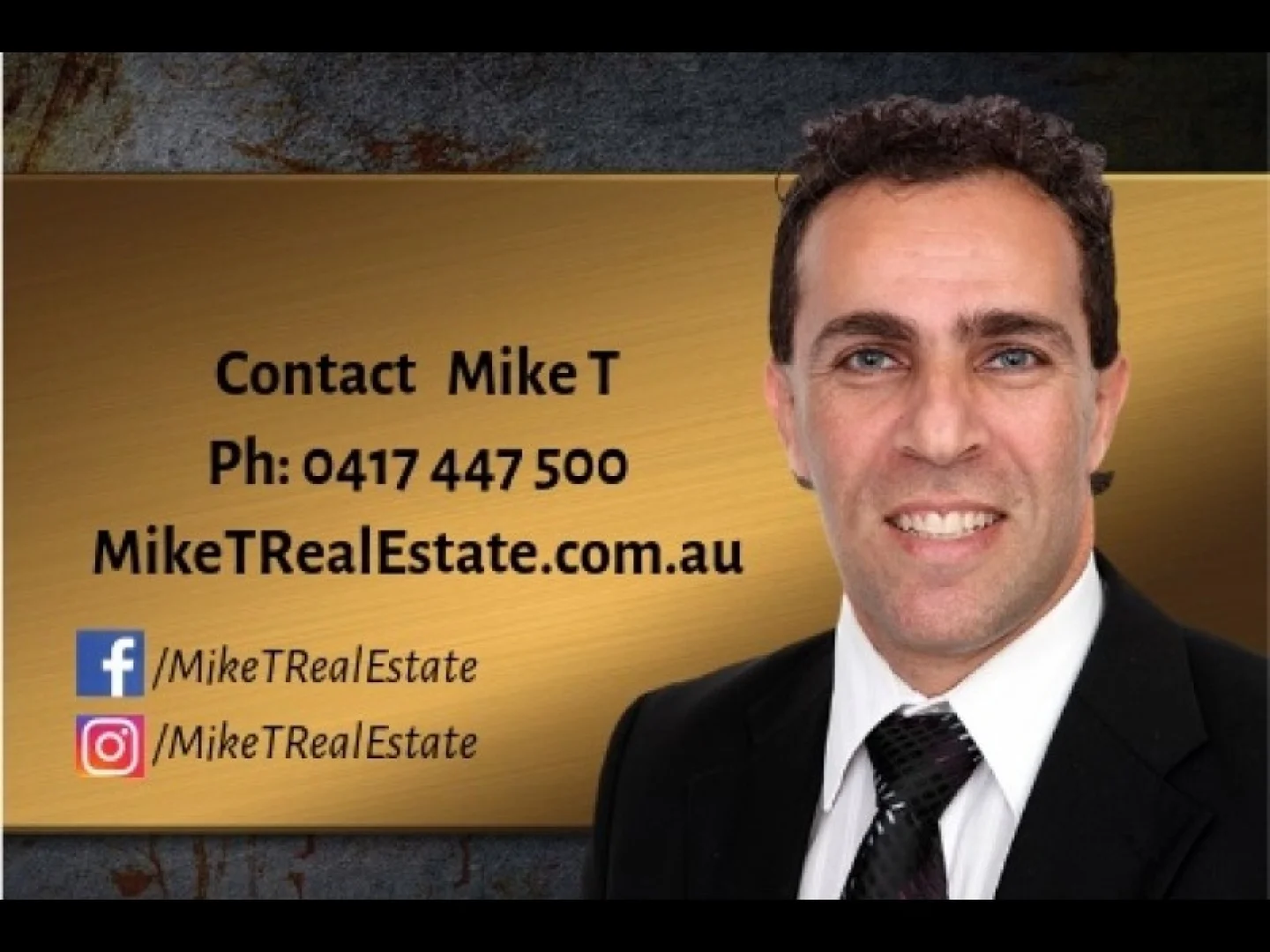 Additional image 4 of 119 Bulls Garden Road, Whitebridge NSW 2290