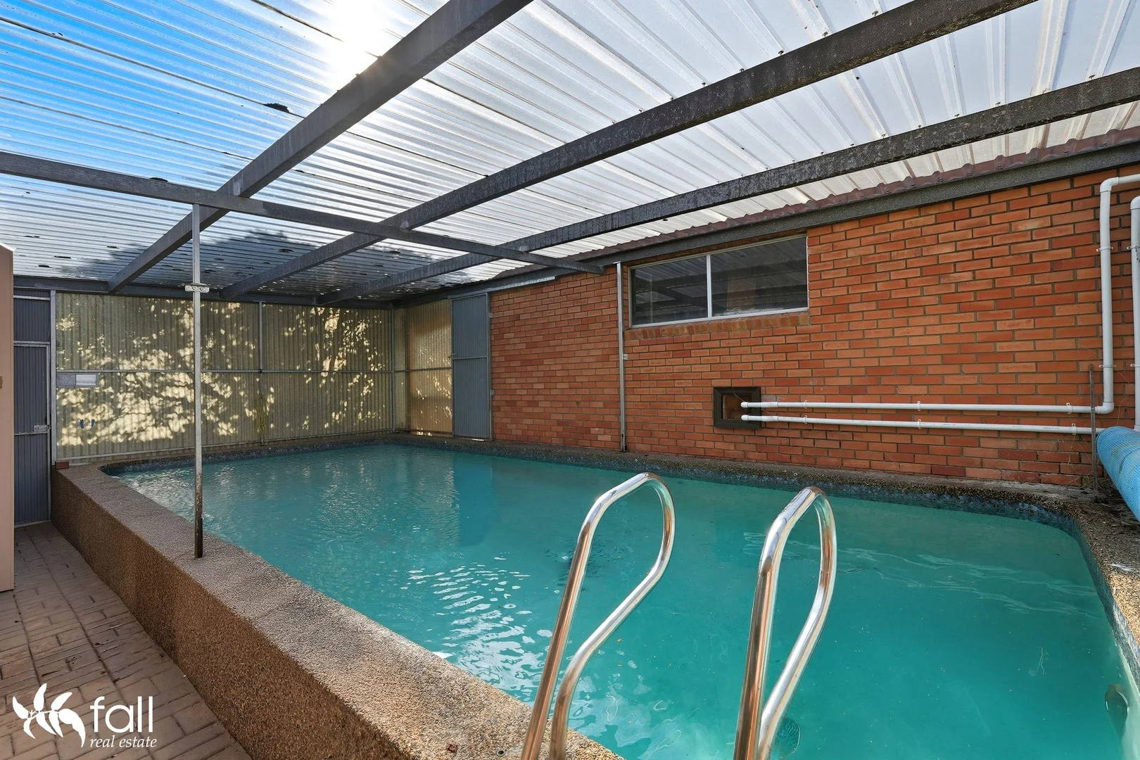 Additional image 20 of 87 Esplanade, Rose Bay TAS 7015