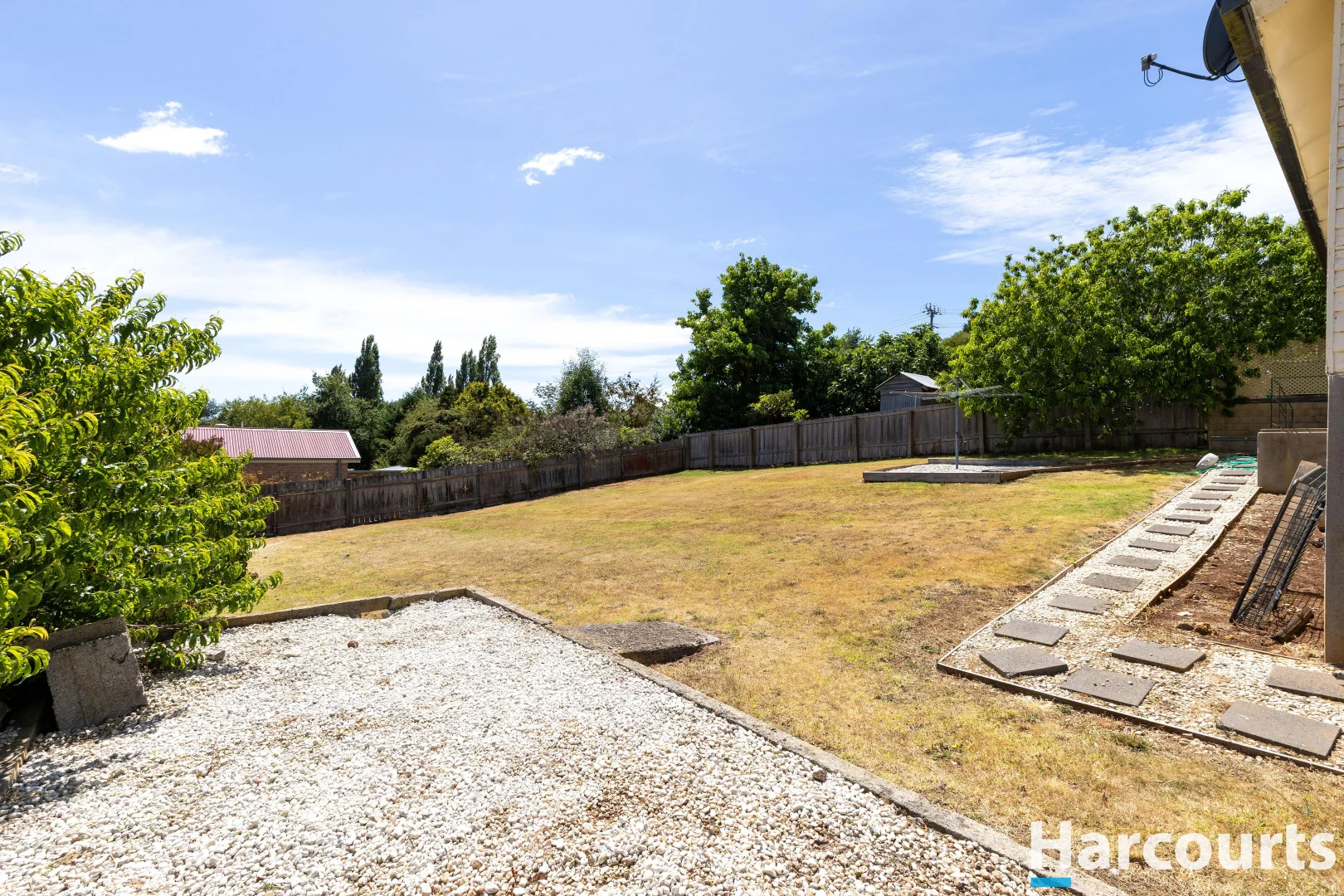 Additional image 12 of 2 Sunnyridge Avenue, Penguin TAS 7316