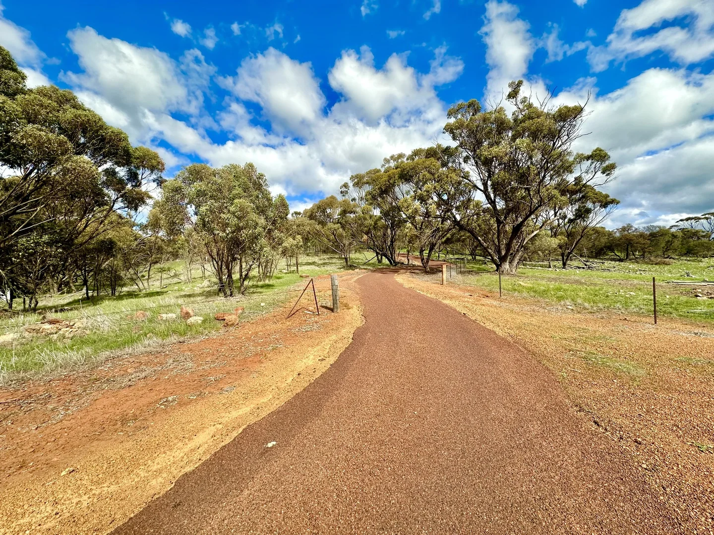 Additional image 35 of 787 Mokine Road, York WA 6302