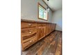 Additional image 32 of 2350 Harris Rd, Mariposa, CA, 95338