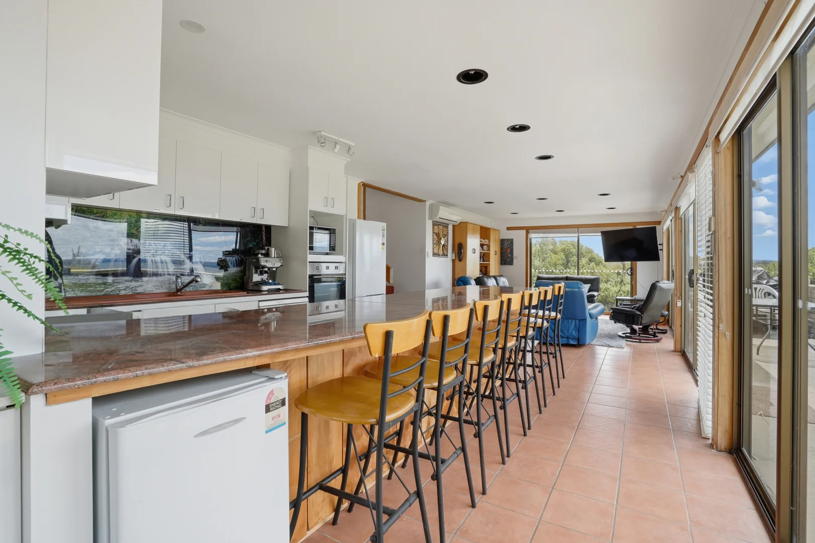 Additional image 16 of 47 Shaw Street, Swansea TAS 7190