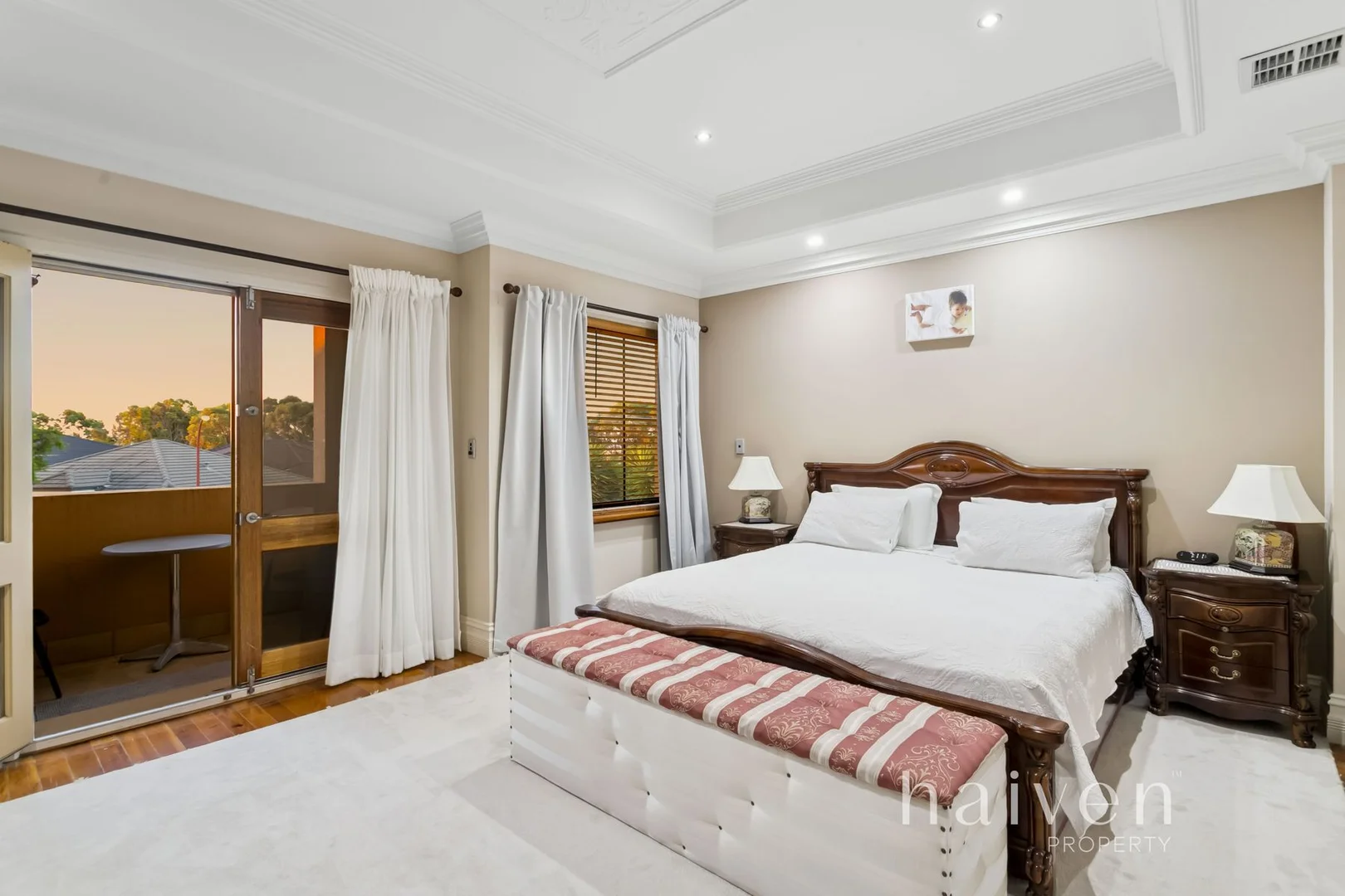 Additional image 14 of 22 CLIFFORD LOOP, Darch WA 6065