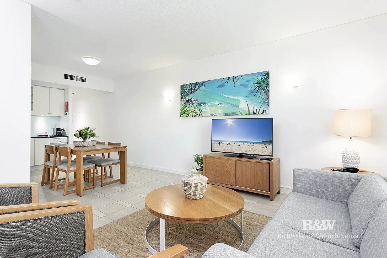 Additional image 5 of 515/32 Hastings Street, Noosa Heads QLD 4567