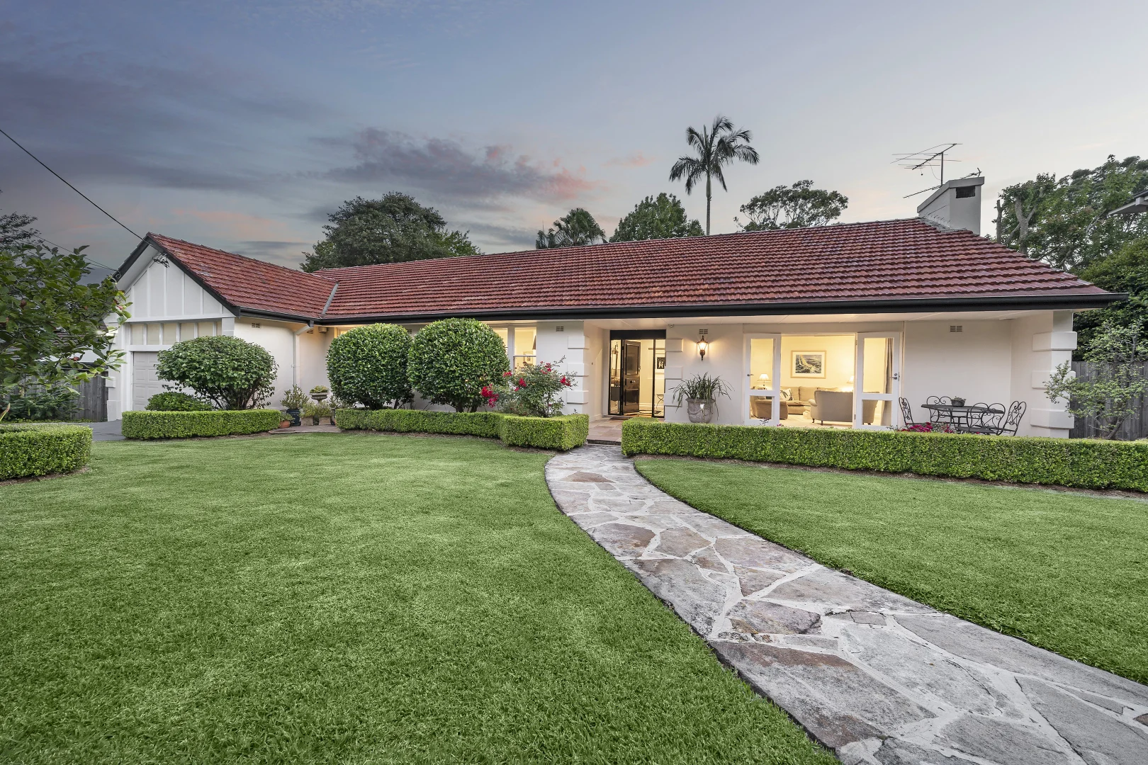 Additional image 2 of 3 Eric Street, Wahroonga NSW 2076