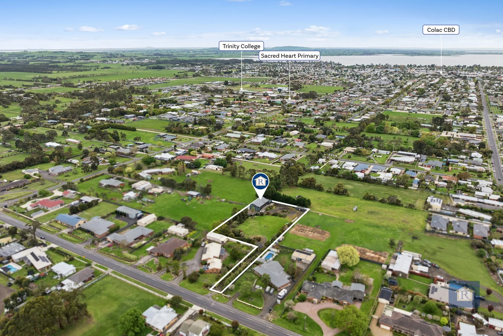 Additional image 17 of 19 Irrewillipe Road, Elliminyt VIC 3250