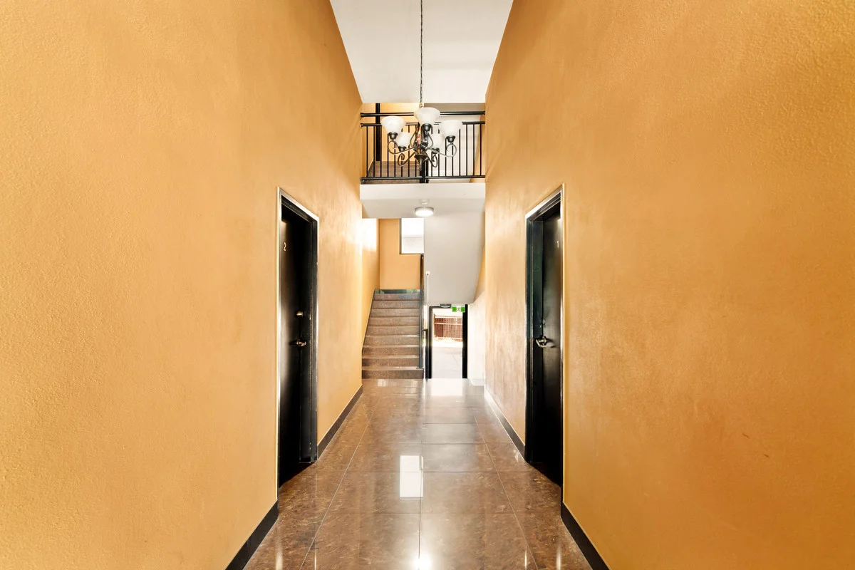 Additional image 2 of 1/66 Loudon Street, Sandgate QLD 4017