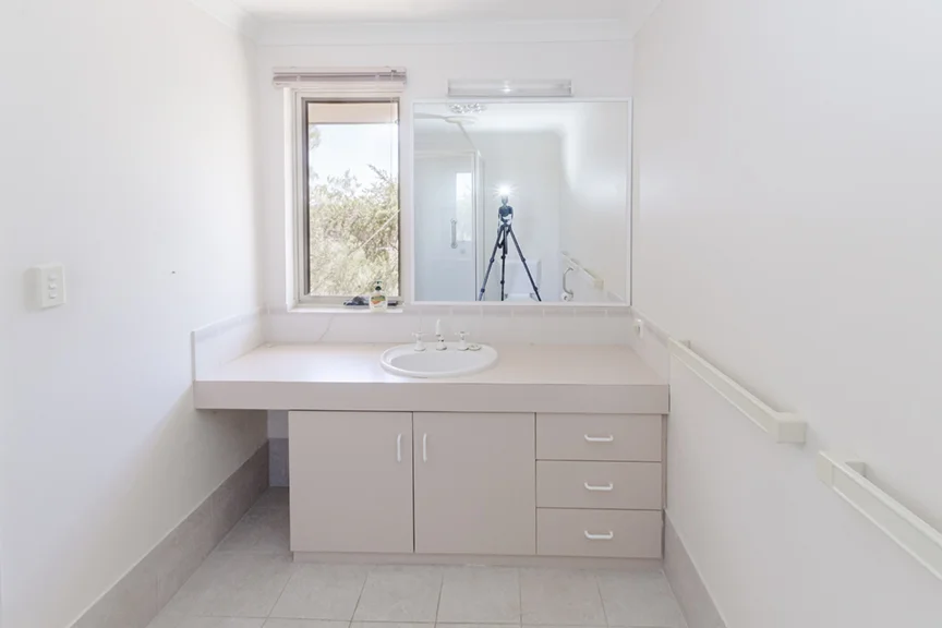 Additional image 13 of 40 Callan Way, Hillside WA 6312