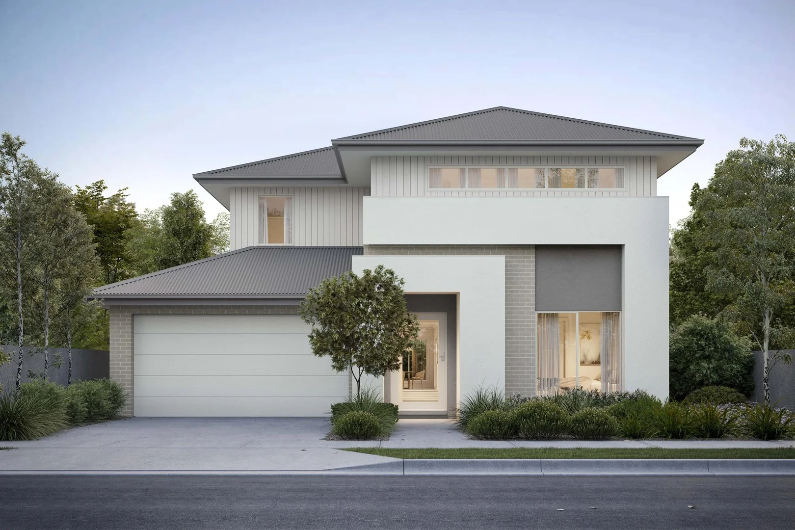 131 Tabit Circuit, Clyde North VIC 3978