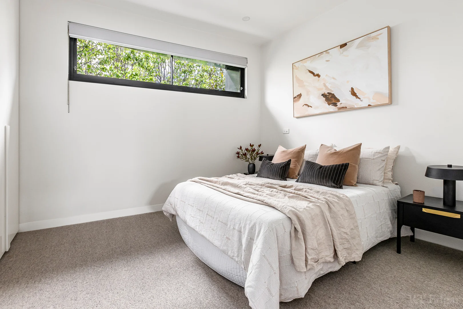 Additional image 13 of 8/8 Manningtree Road, Hawthorn VIC 3122