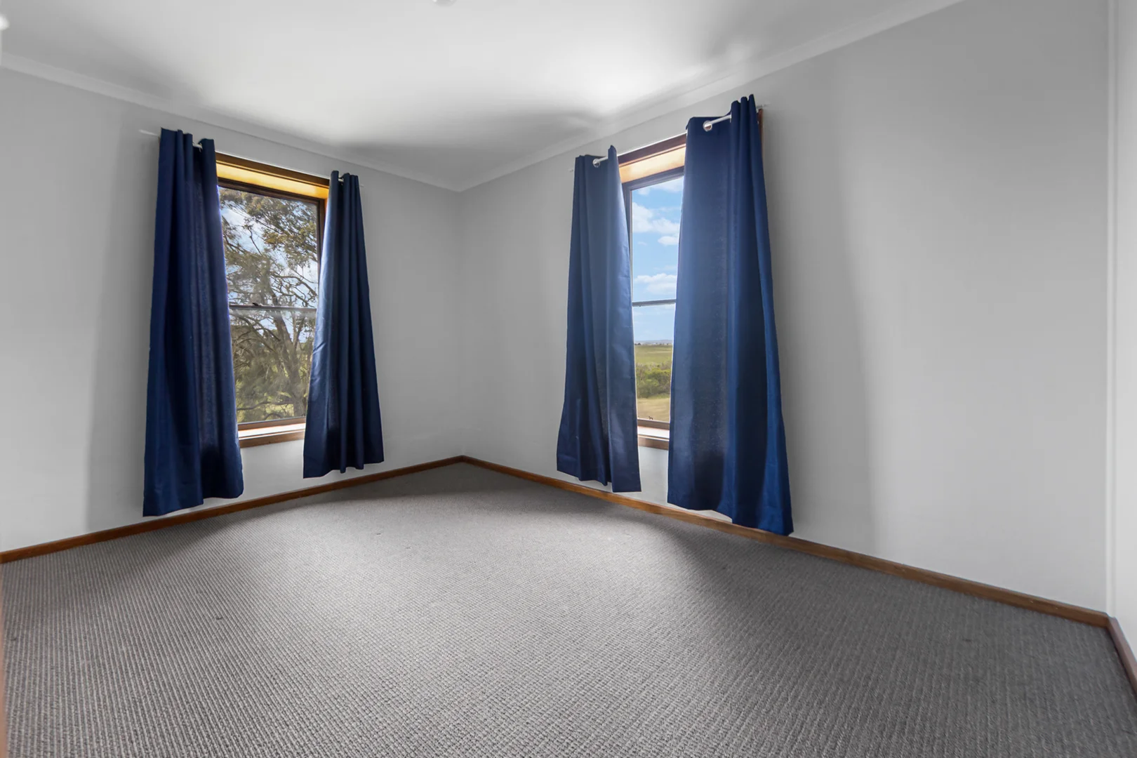 Additional image 11 of 16 MAIN STREET, Hatherleigh SA 5280