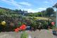 Additional image 29 of Colonsay, Drumbeg, Lairg, Highland, IV27