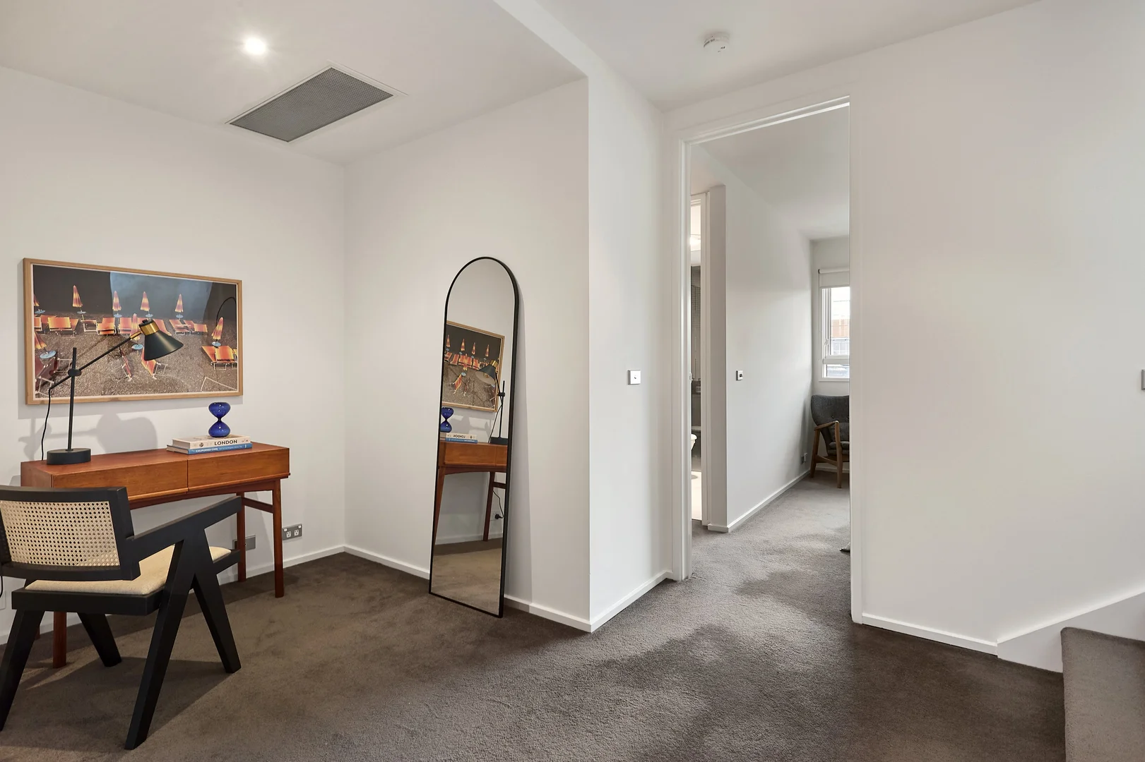 Additional image 5 of 17/1 Lyndhurst Street, Richmond VIC 3121