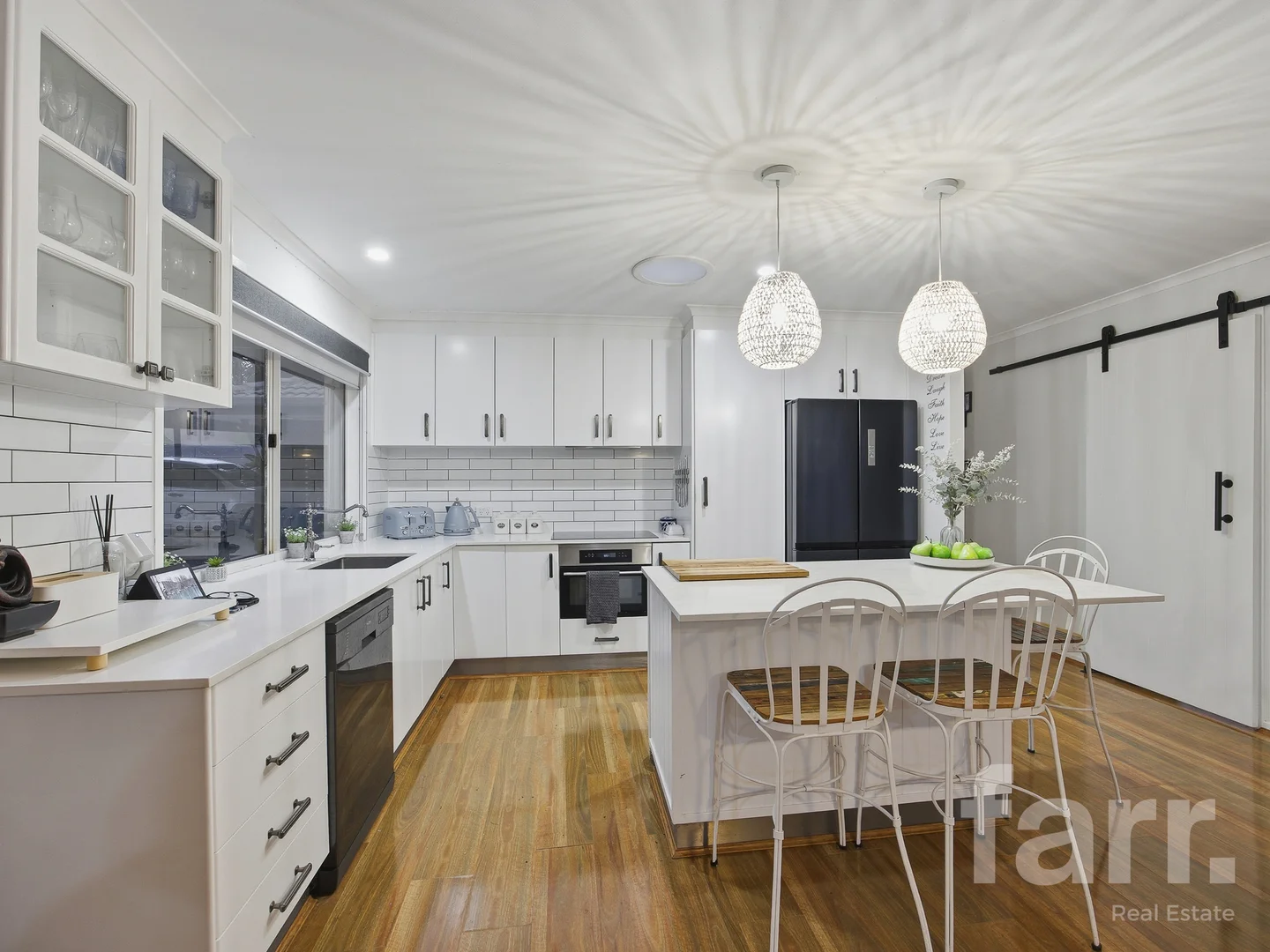 Additional image 15 of 1 Labrador Court, Shailer Park QLD 4128