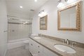Additional image 41 of 11738 Andasol Ave, Granada Hills, CA, 91344