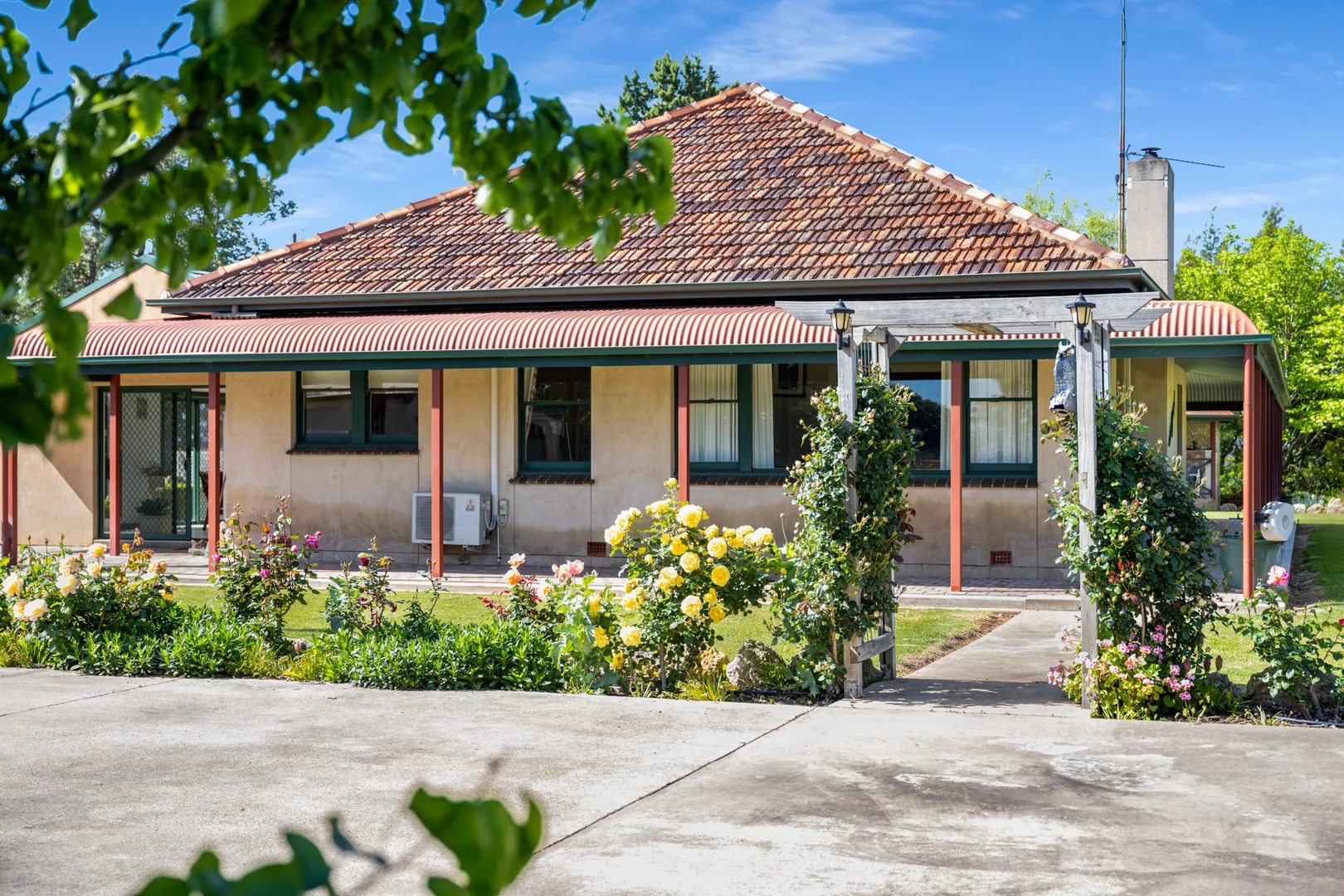 Additional image 4 of 14687 Riddoch Hwy, Coonawarra SA 5263