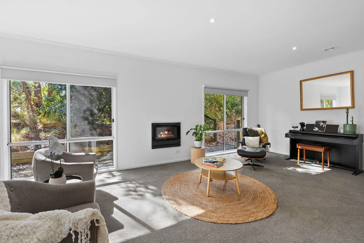 Additional image 10 of 22 Ocean Acres Drive, Torquay VIC 3228